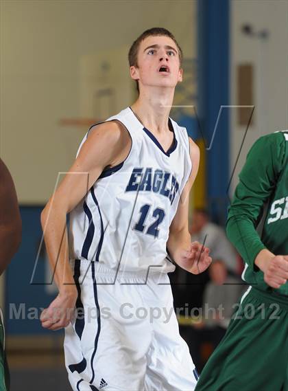 Thumbnail 3 in Maloney @ Wethersfield photogallery.