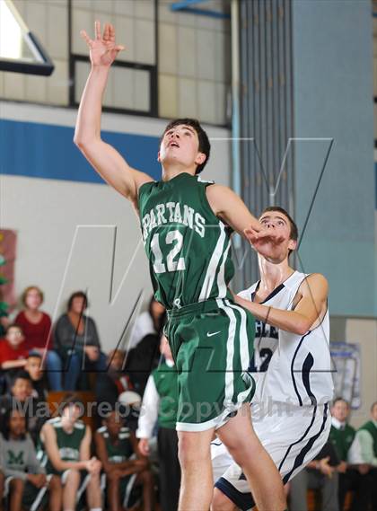 Thumbnail 3 in Maloney @ Wethersfield photogallery.