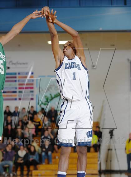 Thumbnail 1 in Maloney @ Wethersfield photogallery.