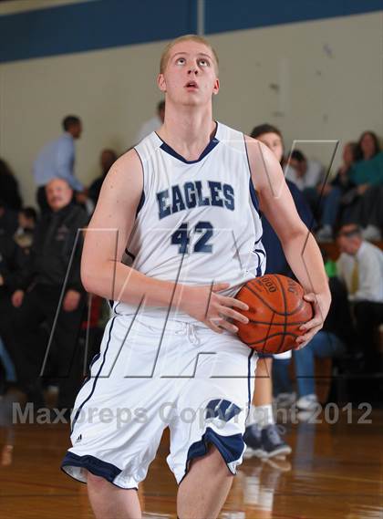 Thumbnail 1 in Maloney @ Wethersfield photogallery.