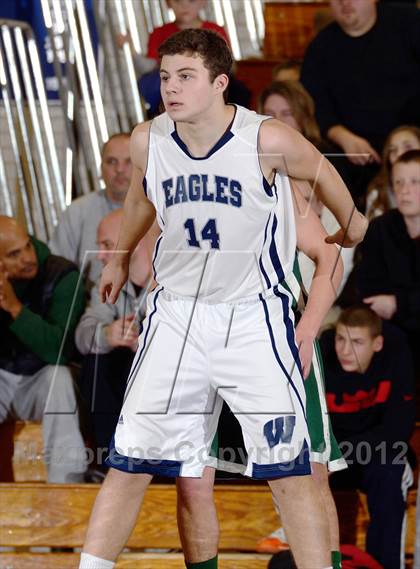 Thumbnail 1 in Maloney @ Wethersfield photogallery.