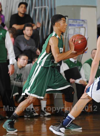 Thumbnail 1 in Maloney @ Wethersfield photogallery.