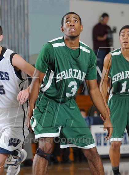 Thumbnail 1 in Maloney @ Wethersfield photogallery.