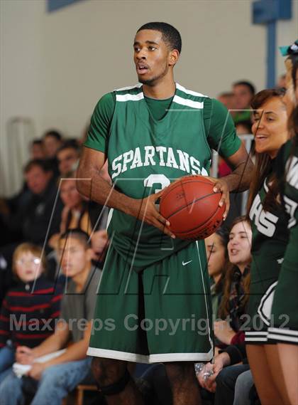 Thumbnail 2 in Maloney @ Wethersfield photogallery.