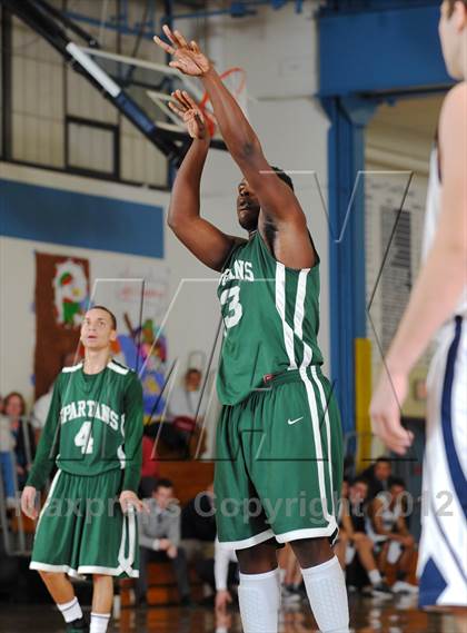 Thumbnail 2 in Maloney @ Wethersfield photogallery.