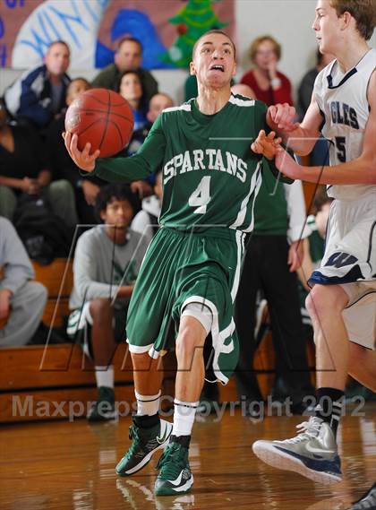Thumbnail 3 in Maloney @ Wethersfield photogallery.