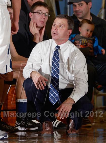 Thumbnail 3 in Maloney @ Wethersfield photogallery.