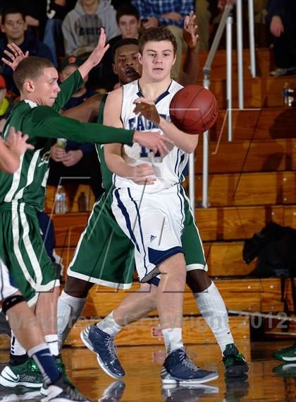 Thumbnail 1 in Maloney @ Wethersfield photogallery.