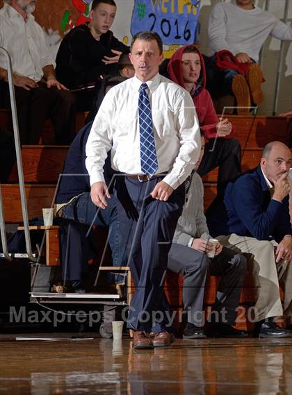 Thumbnail 1 in Maloney @ Wethersfield photogallery.