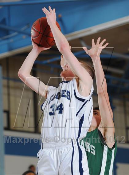 Thumbnail 2 in Maloney @ Wethersfield photogallery.