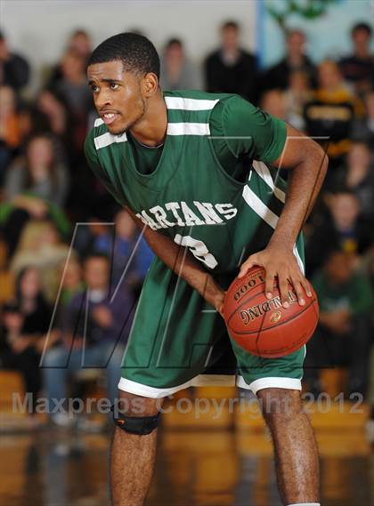 Thumbnail 1 in Maloney @ Wethersfield photogallery.