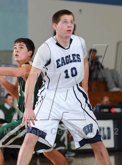 Thumbnail 3 in Maloney @ Wethersfield photogallery.