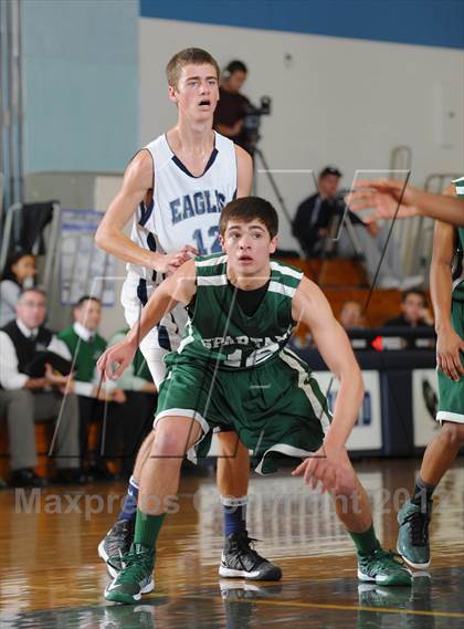 Thumbnail 2 in Maloney @ Wethersfield photogallery.