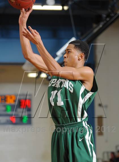 Thumbnail 3 in Maloney @ Wethersfield photogallery.