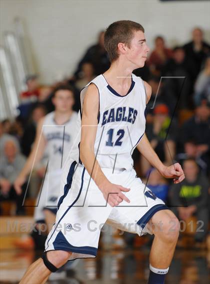 Thumbnail 3 in Maloney @ Wethersfield photogallery.