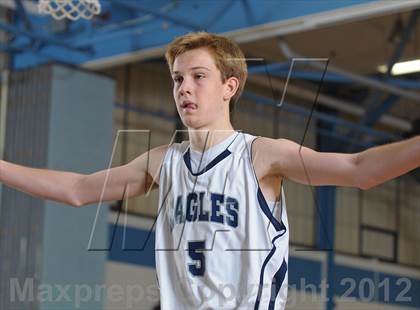 Thumbnail 3 in Maloney @ Wethersfield photogallery.