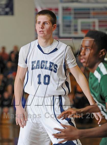 Thumbnail 2 in Maloney @ Wethersfield photogallery.