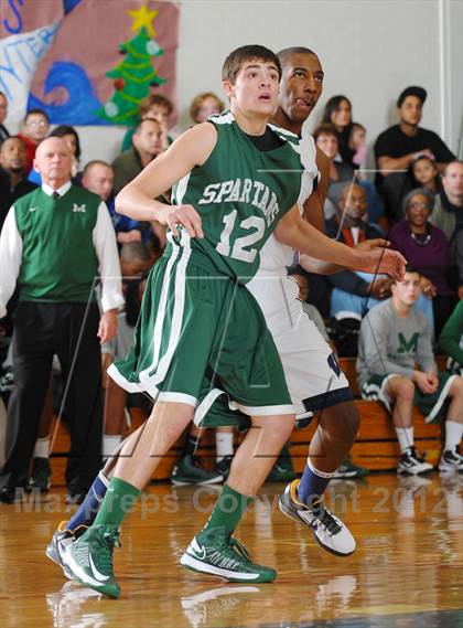 Thumbnail 2 in Maloney @ Wethersfield photogallery.