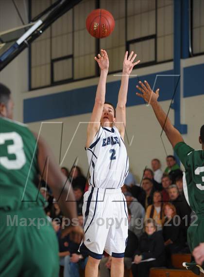 Thumbnail 1 in Maloney @ Wethersfield photogallery.