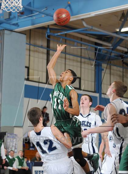 Thumbnail 3 in Maloney @ Wethersfield photogallery.