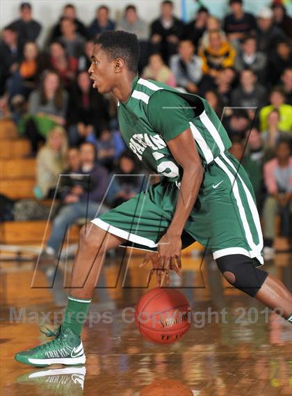Thumbnail 3 in Maloney @ Wethersfield photogallery.