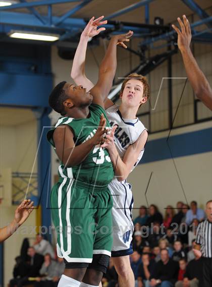 Thumbnail 3 in Maloney @ Wethersfield photogallery.
