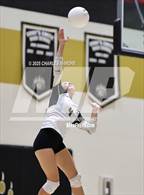 Photo from the gallery "Hoggard @ Gray's Creek"