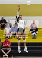 Photo from the gallery "Hoggard @ Gray's Creek"