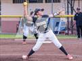 Photo from the gallery "Mililani @ Leilehua (OIA Divsion 1 Semifinal)"