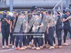 Photo from the gallery "Mililani @ Leilehua (OIA Divsion 1 Semifinal)"