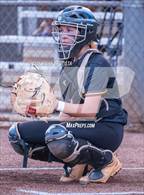 Photo from the gallery "Mililani @ Leilehua (OIA Divsion 1 Semifinal)"