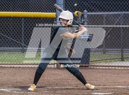 Thumbnail 1 in Mililani @ Leilehua (OIA Divsion 1 Semifinal) photogallery.