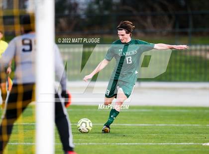 Thumbnail 1 in Fowler @ Garces Memorial photogallery.