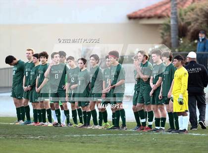 Thumbnail 2 in Fowler @ Garces Memorial photogallery.