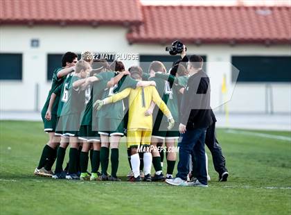 Thumbnail 1 in Fowler @ Garces Memorial photogallery.