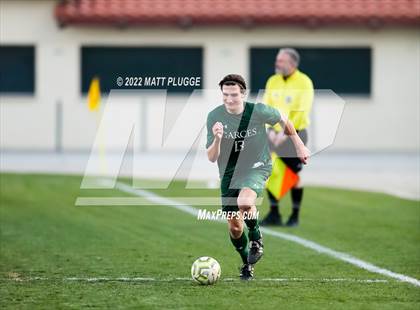 Thumbnail 2 in Fowler @ Garces Memorial photogallery.