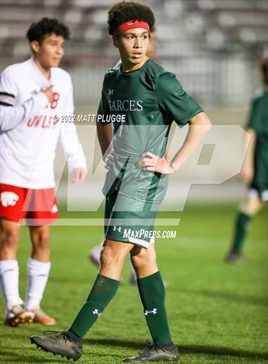 null - Photo 21