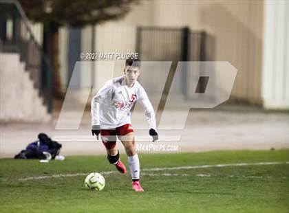 Thumbnail 2 in Fowler @ Garces Memorial photogallery.