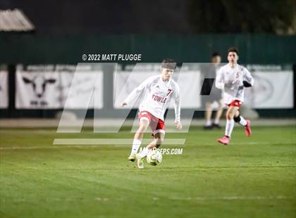 Thumbnail 1 in Fowler @ Garces Memorial photogallery.