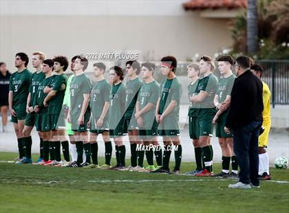 Thumbnail 1 in Fowler @ Garces Memorial photogallery.