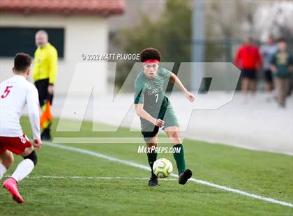 Thumbnail 1 in Fowler @ Garces Memorial photogallery.
