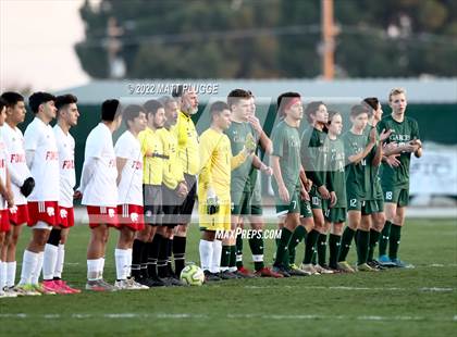 Thumbnail 3 in Fowler @ Garces Memorial photogallery.
