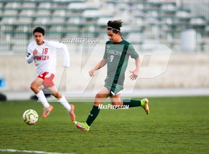 Thumbnail 3 in Fowler @ Garces Memorial photogallery.