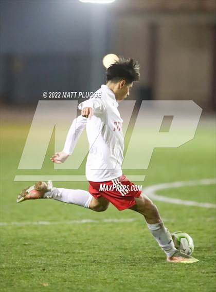 Thumbnail 2 in Fowler @ Garces Memorial photogallery.