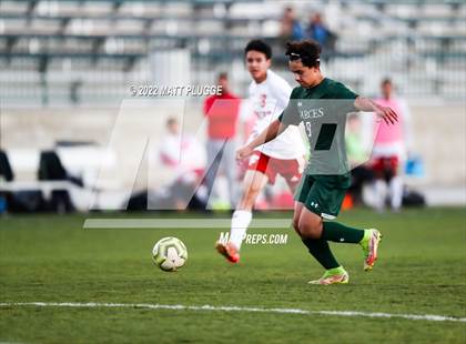 Thumbnail 1 in Fowler @ Garces Memorial photogallery.