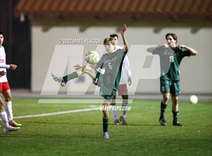 Thumbnail 2 in Fowler @ Garces Memorial photogallery.