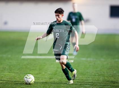 Thumbnail 3 in Fowler @ Garces Memorial photogallery.