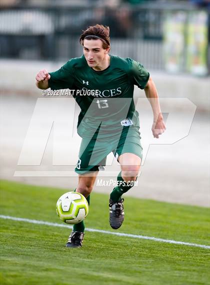 Thumbnail 2 in Fowler @ Garces Memorial photogallery.