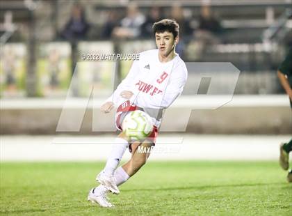 Thumbnail 1 in Fowler @ Garces Memorial photogallery.