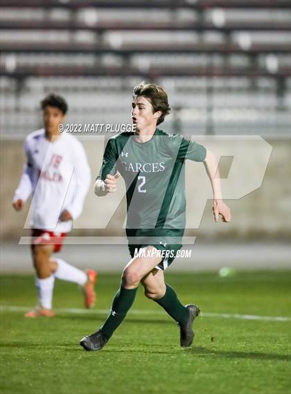 Thumbnail 1 in Fowler @ Garces Memorial photogallery.